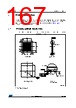 STM32F412RGH7 Datasheet HTML 167Page - STMICROELECTRONICS 