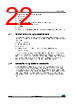 STM32F412RGH7 Datasheet HTML 22Page - STMICROELECTRONICS 
