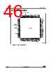 STM32F412RGT7 Datasheet HTML 46Page - STMICROELECTRONICS 