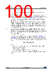 STM32F412RGT7 Datasheet HTML 100Page - STMICROELECTRONICS 