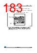 STM32F412RGT7 Datasheet HTML 183Page - STMICROELECTRONICS 