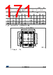 STM32F412RGU7 Datasheet HTML 171Page - STMICROELECTRONICS 