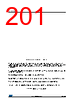 STM32F412RGU7 Datasheet HTML 201Page - STMICROELECTRONICS 