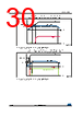 STM32F412RGT3 Datasheet HTML 30Page - STMicroelectronics 