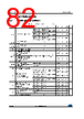 STM32F412RGT3 Datasheet HTML 82Page - STMicroelectronics 