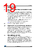 STM32F412RGT3 Datasheet HTML 19Page - STMicroelectronics 