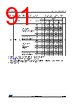 STM32F412RGU3 Datasheet HTML 91Page - STMicroelectronics 