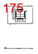 STM32F412RGU3 Datasheet HTML 175Page - STMICROELECTRONICS 