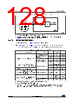 STM32F412RGY3 Datasheet HTML 128Page - STMICROELECTRONICS 