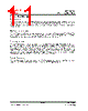 IP113ALF-DS-R03 Datasheet HTML 11Page - List of Unclassifed Manufacturers 