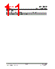 IP113MLF-DS-R05 Datasheet HTML 11Page - List of Unclassifed Manufacturers 