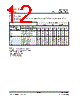 IP113ALF-DS-R05 Datasheet HTML 12Page - List of Unclassifed Manufacturers 