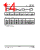 IP113ALF-DS-R05 Datasheet HTML 14Page - List of Unclassifed Manufacturers 