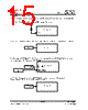 IP113ALF-DS-R05 Datasheet HTML 15Page - List of Unclassifed Manufacturers 