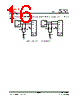 IP113ALF-DS-R05 Datasheet HTML 16Page - List of Unclassifed Manufacturers 