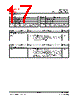 IP113ALF-DS-R05 Datasheet HTML 17Page - List of Unclassifed Manufacturers 