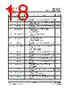 IP113ALF-DS-R05 Datasheet HTML 18Page - List of Unclassifed Manufacturers 