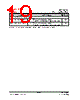 IP113ALF-DS-R05 Datasheet HTML 19Page - List of Unclassifed Manufacturers 