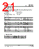 IP113ALF-DS-R05 Datasheet HTML 21Page - List of Unclassifed Manufacturers 