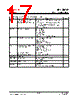 IP113MLF-DS-R06 Datasheet HTML 17Page - List of Unclassifed Manufacturers 
