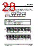 IP113MLF-DS-R07 Datasheet HTML 28Page - List of Unclassifed Manufacturers 