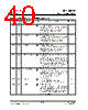 IP113MLF-DS-R07 Datasheet HTML 40Page - List of Unclassifed Manufacturers 