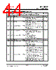 IP113MLF-DS-R07 Datasheet HTML 44Page - List of Unclassifed Manufacturers 