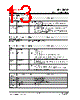 IP113MLF-DS-R07 Datasheet HTML 13Page - List of Unclassifed Manufacturers 