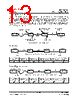 IP113ALF-DS-R07 Datasheet HTML 13Page - List of Unclassifed Manufacturers 