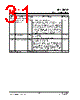 IP113MLF-DS-R08 Datasheet HTML 31Page - List of Unclassifed Manufacturers 