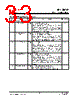 IP113MLF-DS-R08 Datasheet HTML 33Page - List of Unclassifed Manufacturers 