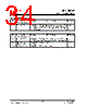 IP113MLF-DS-R08 Datasheet HTML 34Page - List of Unclassifed Manufacturers 