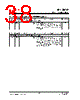 IP113MLF-DS-R08 Datasheet HTML 38Page - List of Unclassifed Manufacturers 