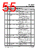 IP113MLF-DS-R08 Datasheet HTML 55Page - List of Unclassifed Manufacturers 