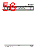 IP113MLF-DS-R08 Datasheet HTML 56Page - List of Unclassifed Manufacturers 
