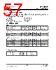 IP113MLF-DS-R08 Datasheet HTML 57Page - List of Unclassifed Manufacturers 