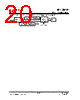 IP113MLF-DS-R08 Datasheet HTML 20Page - List of Unclassifed Manufacturers 