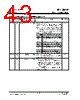 IP113MLF-DS-R09 Datasheet HTML 43Page - List of Unclassifed Manufacturers 