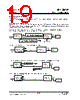 IP113MLF-DS-R09 Datasheet HTML 19Page - List of Unclassifed Manufacturers 