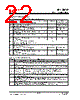 IP113MLF-DS-R09 Datasheet HTML 22Page - List of Unclassifed Manufacturers 