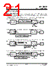 IP113MLF-DS-R10 Datasheet HTML 21Page - List of Unclassifed Manufacturers 