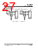 IP113MLF-DS-R11 Datasheet HTML 27Page - List of Unclassifed Manufacturers 