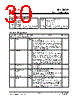 IP113MLF-DS-R11 Datasheet HTML 30Page - List of Unclassifed Manufacturers 