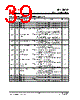 IP113MLF-DS-R11 Datasheet HTML 39Page - List of Unclassifed Manufacturers 