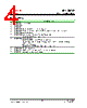 IP113MLF-DS-R11 Datasheet HTML 4Page - List of Unclassifed Manufacturers 