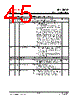 IP113MLF-DS-R11 Datasheet HTML 45Page - List of Unclassifed Manufacturers 