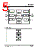 IP113MLF-DS-R11 Datasheet HTML 5Page - List of Unclassifed Manufacturers 