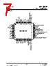 IP113MLF-DS-R11 Datasheet HTML 7Page - List of Unclassifed Manufacturers 