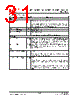 IP175C-DS-R07 Datasheet HTML 31Page - List of Unclassifed Manufacturers 