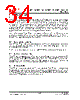 IP175C-DS-R07 Datasheet HTML 34Page - List of Unclassifed Manufacturers 